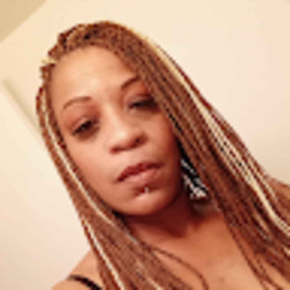 Meet your Posher, Latrice